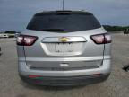2016 Chevrolet Traverse Lt for Sale in Lumberton, NC - Front End