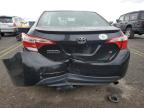 Pennsburg, PA에서 판매 중인 2014 Toyota Corolla L - Rear End