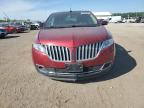 2014 Lincoln Mkx  for Sale in Des Moines, IA - Front End