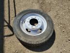 2018 Ford F450 Super Duty იყიდება Bismarck-ში, ND - Minor Dent/Scratches