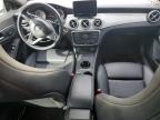2016 Mercedes-Benz Cla 250 4Matic zu verkaufen in Fairburn, GA - Mechanical