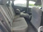 2014 Toyota Prius  იყიდება Columbia-ში, MO - Front End