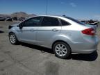 North Las Vegas, NV에서 판매 중인 2013 Ford Fiesta Se - Front End