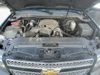 2013 Chevrolet Avalanche Lt for Sale in Earlington, KY - Hail