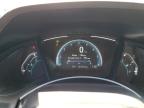 2019 Honda Civic Lx for Sale in Memphis, TN - Side