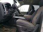 2011 Dodge Ram 1500 for Sale in Lansing, MI - Minor Dent/Scratches