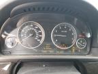 2011 Bmw 535 Xi იყიდება Houston-ში, TX - Side