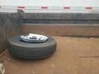 2005 Load Trail Dump Trailer na sprzedaż w Assonet, MA - Side