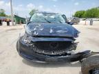 2017 Mazda Cx-5 Touring продається в Pekin, IL - Rollover