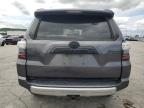 2018 Toyota 4Runner Sr5/Sr5 Premium for Sale in Tulsa, OK - Front End