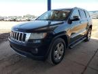 2013 Jeep Grand Cherokee Limited იყიდება Phoenix-ში, AZ - Rear End