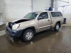 2008 Toyota Tacoma  en Venta en Ham Lake, MN - Front End