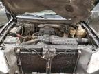 2007 Ford F150 Supercrew for Sale in Casper, WY - Front End