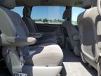 Antelope, CA에서 판매 중인 2004 Toyota Sienna Ce - Front End