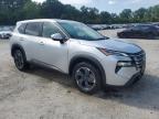 2024 Nissan Rogue Sv de vânzare în Ellenwood, GA - Front End