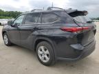 2023 Toyota Highlander L de vânzare în Louisville, KY - Rear End