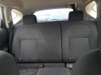 2010 Nissan Rogue S for Sale in West Warren, MA - Mechanical