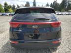 2019 Kia Sportage Lx for Sale in Graham, WA - Stripped