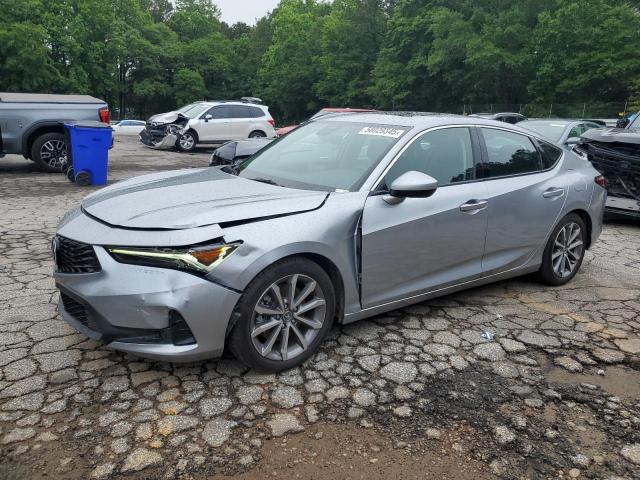 ACURA INTEGRA 2023