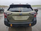 2024 Subaru Outback Wilderness for Sale in Littleton, CO - Front End