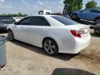 Wichita, KS에서 판매 중인 2014 Toyota Camry L - Front End