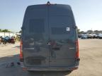 2019 Mercedes-Benz Sprinter 2500/3500 en Venta en Orlando, FL - Front End