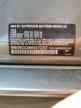 2017 Bmw 330 Xi   for Sale in Wilmington, CA - Front End