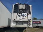 2018 Utility Vs2Ra Refrigerated Van Trailer for Sale in Elgin, IL - Burn