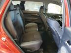 2019 Hyundai Santa Fe Se   за продажба в Angola, NY - All Over