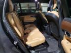 2017 Volvo Xc90 T6 for Sale in Eldridge, IA - Rear End