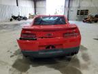 2015 Chevrolet Camaro Lt for Sale in Lawrenceburg, KY - Front End