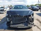 2021 Toyota Camry Se   за продажба в Lebanon, TN - Front End