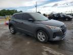 2024 Nissan Kicks S for Sale in Lebanon, TN - Front End