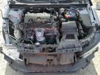 2022 Honda Civic Sport   for Sale in Hampton, VA - Front End