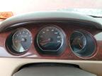2007 Buick Lucerne Cxl for Sale in Harleyville, SC - Water/Flood
