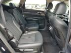 2021 Kia Sorento Ex en Venta en Conway, AR - Rear End