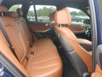 Eight Mile, AL에서 판매 중인 2022 Bmw X5 Sdrive 40I - Front End