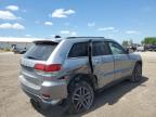 2021 Jeep Grand Cherokee Limited იყიდება Des Moines-ში, IA - Side