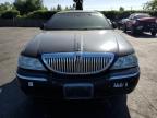 2011 Lincoln Town Car Signature Limited for Sale in San Martin, CA - Minor Dent/Scratches