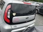 2014 Kia Soul ! en Venta en Spartanburg, SC - Mechanical