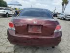 2010 Honda Accord Ex for Sale in Van Nuys, CA - Side
