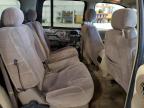 2004 Chevrolet Trailblazer Ext Ls იყიდება Avon-ში, MN - Front End