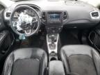 2018 Jeep Compass Latitude   за продажба в Woodhaven, MI - Front End