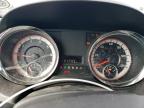 2013 Dodge Grand Caravan Sxt na sprzedaż w New Orleans, LA - Front End