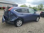 2012 Honda Cr-V Ex en Venta en Louisville, KY - Rear End