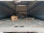 1997 Ford F800  zu verkaufen in Grand Prairie, TX - Front End