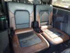 2023 Ford Bronco Base   zu verkaufen in Lebanon, TN - Water/Flood