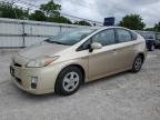 2010 Toyota Prius  for Sale in Walton, KY - Rear End