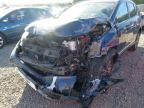 2022 HONDA CR-V EX I- for sale at Copart EAST KILBRIDE