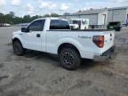 2013 Ford F150  продається в Eight Mile, AL - Front End
